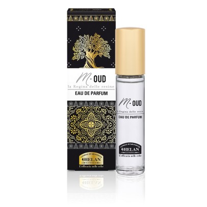 I PROFUMI M OUD EDP I PROFUMI M OUD EDP