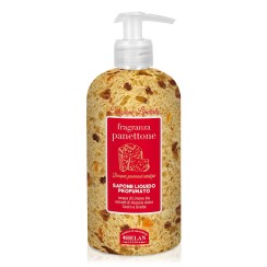 PANETTONE SAPONE LIQUIDO 500ML