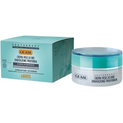 SEATHERAPY CREMA VISO 24 ORE
