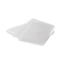 PURAE PAD RICAMBIO STIK OLFATTIVO