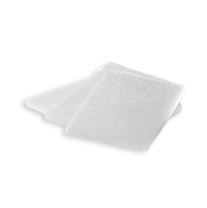 PURAE PAD RICAMBIO STIK OLFATTIVO