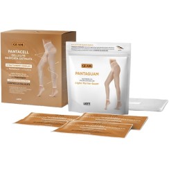 GUAM PANTACELL CELLUL RAD+PANT