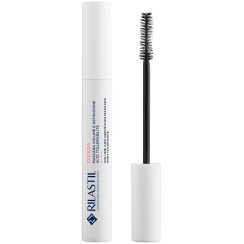 RILASTIL MASCARA VOL DEF 10ML