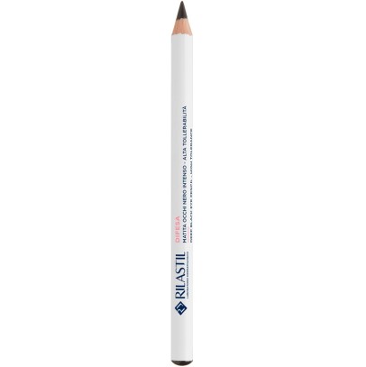 RILASTIL MATITA OCCHI NERO INT RILASTIL MATITA OCCHI NERO INT