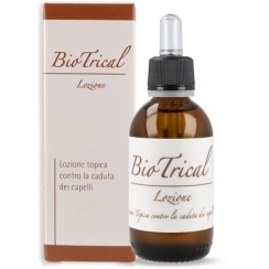 BIOTRICAL LOZIONE 50 ML