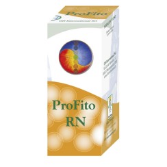 PROFITO RN GOCCE 50 ML