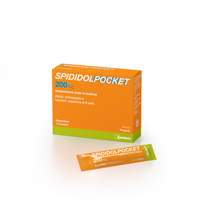 SPIDIDOLPOCKET*12 bust 200 mg SPIDIDOLPOCKET*12 bust 200 mg