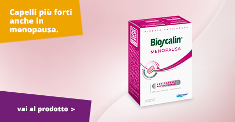 bioscalin-menopausa-30-compresse