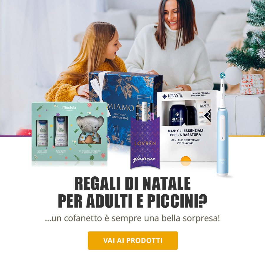 Ovaletta Set Di 12 Matite Per Candele, Candele, Pastelli A Cera