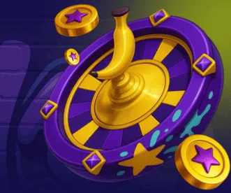 Bonuskong casino hero (1)
