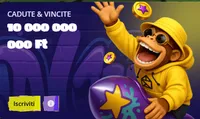 Cadute e vincite 10000000000 ft (2)