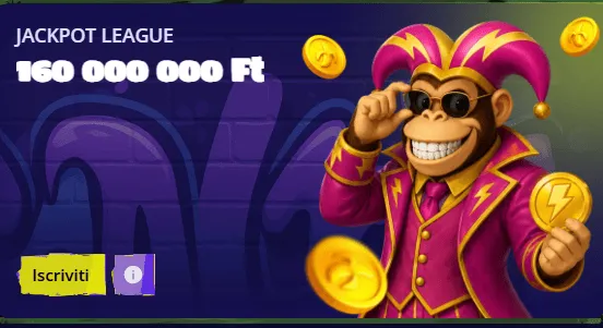 Jackpot league 160000000 ft (1)