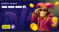 Jackpot league 160000000 ft (1)